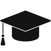 Логотип телеграм канала @slivistudentkok18 — 🎓 Жёсткие Сливы Студенток 18 