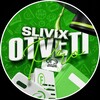 Логотип телеграм канала @slivixotveti — SLIVIX OTVETI | ОТВЕТЫ 2026