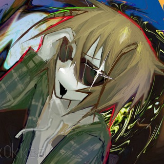 Логотип телеграм канала @slivkappart — Сливкепп