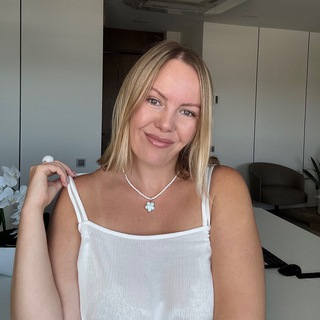 Логотип телеграм канала @slivki_marketplaysov — Сливки маркетов с Лерой