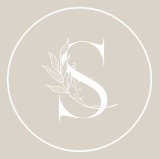 Логотип телеграм канала @slivki_vrn — Кондитерская студия Slivki