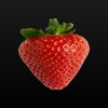 Логотип телеграм канала @slivki_laif — сливки лайф🍓