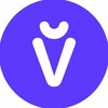 Логотип телеграм канала @slivkibycrypto — Slivki Crypto