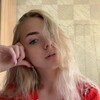 Логотип телеграм канала @slivkidevokt — Сливки