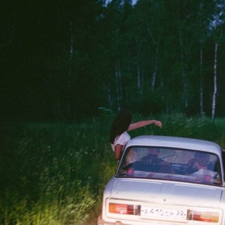 Логотип телеграм канала @slivkiobshestva — slivki_obshestva