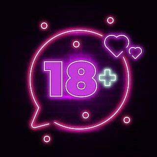 Логотип телеграм канала @slivkiprivata18 — Сливы онлифанс | Сливы привата | Сливы Patreon | Сливы Fansly | Переходник