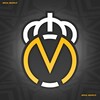 Логотип телеграм канала @slivkirealmadrid1 — Реал Мадрид | Сливочные