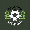 Логотип телеграм канала @slivkisn — СЛИВКИ | НОВОСТИ | ПРОГНОЗЫ | АНАЛИТИКА | СПОРТ | ФУТБОЛ
