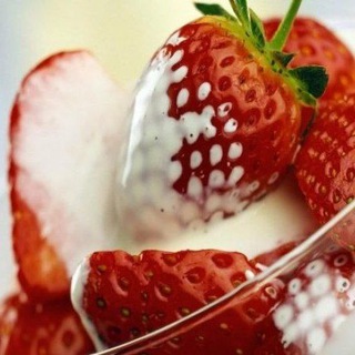 Логотип телеграм канала @slivkiwb — СЛИВки на Wildberries❤️🎉🤩