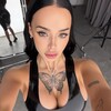 Telegram channel Слив Луна ком | lyna_com слив logo