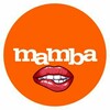 Логотип телеграм канала @slivmamb — Сливы | Записи | Mamba | Друг вокруг