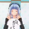 Логотип телеграм канала @slivmodelek32 — Гача модельки от рэйвен