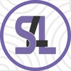 Логотип телеграм канала @slivo4nyefc — Сливочные | Реал Мадрид