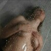 Логотип телеграм канала @slivochki12 — sliv boosty/слив бусти/онлифанс/стримерши/твич/оляша/карина стримерша/марьяна ро/wbery/fansly