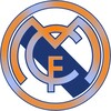 Логотип телеграм канала @slivocniy_club — Сливочный Клуб | Real Madrid