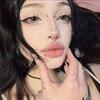 Логотип телеграм канала @slivonalt — ВИРТ АЛЬТУШЕК 🔞💦