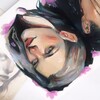 Логотип телеграм канала @slivonka7 — SLIVONKA