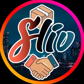 Логотип телеграм канала @slivopt — SLIV 📦 (Доска БЕСПЛАТНЫХ оптовых объявлений) Слив товаров