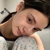 Логотип телеграм канала @slivoras — Сливы школьниц
