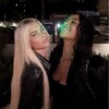 Логотип телеграм канала @slivotsuk — слив от сук