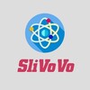 Логотип телеграм канала @slivovoge — SliVoVo |Ответы на ОГЭ|ОТВЕТЫ НА ПЕРЕСДАЧУ ОГЭ 2024|ОГЭ