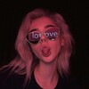 Логотип телеграм канала @slivplusp — 🍌SlIV18  P0rНo Home OnlyFuns🍌