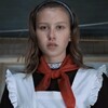 Логотип телеграм канала @slivpornoslovopasana — 🩸СЛОВО ПАЦАНА АЙГУЛЬ СЛИВ 18 
