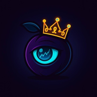 የቴሌግራም ቻናል አርማ slivprivatok_crypto — СЛИВ ЗАКРЫТЫХ КРИПТОКАНАЛОВ | СЛИВ КРИПТО ПРИВАТОК | Сливы закрытых каналов 2025