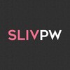 Логотип телеграм канала @slivpw — SlivFoto