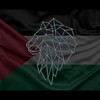 Логотип телеграм канала @slivrik — Слив(ℝ𝕚𝕜𝕤𝕙𝕠𝕡)