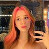 Логотип телеграм канала @slivriwi — СЛИВ РИВИ | ГОЛАЯ РИВИ