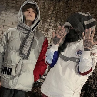 Логотип телеграм канала @slivrolokdeusi — слив ролок от дэйси🔥