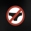Logo of telegram channel slivsexa2 — moneypussyweed