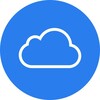 Логотип телеграм канала @slivshare — slivhide.com - новый адрес