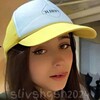 Логотип телеграм канала @slivshgsh2024 — ДИПФЕЙКИ ШГШ ПОЛИНА КСЮША