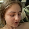 Логотип телеграм канала @slivshkur_tgk — Слив Шкур 😈