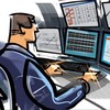 Логотип телеграм канала @slivsignali — Слив Сигналов Трейдеров