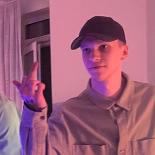 Логотип телеграм канала @slivsily — aggressive sliv