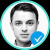 Логотип телеграм канала @slivslezsatosh — СЛЕЗЫ САТОШИ СЛИВ PRIVATE | СЛЕЗЫ САТОШИ Слив | Слезы Сатоши слив приватного комьюнити | slizi satoshi sliv free