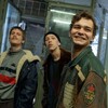 Логотип телеграм канала @slivslovopasananaasvalte — СЛОВО ПАЦАНА