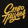 Логотип телеграм канала @slivslovopocana — Слово ПАЦАНА | Трудные подростки