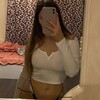 Логотип телеграм канала @slivstudentok1 — Слив Молодых студенток