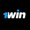 Логотип телеграм канала @slivtemok1win90 — ФИШКИ И СХЕМЫ ЗАРАБОТКА