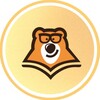 Логотип телеграм канала @slivum1 — Русский язык умскул слив | декабрь январь | 2024 год / сливы умскул