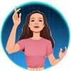 Логотип телеграм канала @slivum4 — Пишите @lionslivsums в поиске