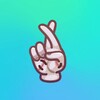 Логотип телеграм канала @slivuums — ОТВЕТЫ ЕГЭ ИТОГОВОЕ СОЧИНЕНЕНИЕ