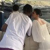 Логотип телеграм канала @slivvvn — слив внеш