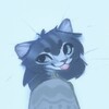 Логотип телеграм канала @slivvwa — ⚡️🛴Грушевый ок {ДЖГДЛ} j