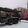 Логотип телеграм канала @slivy_34 — Z Правда Сталинграда