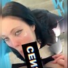 Telegram channel Масло🧈❗️ТУТ logo